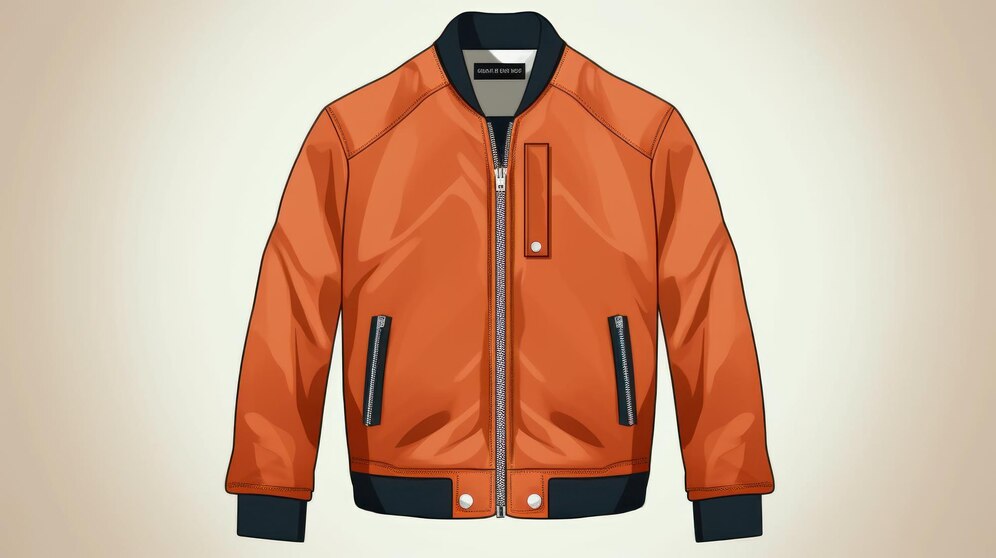 vector-illustration-versatile-jacket-modern-wall-art_899449-35529